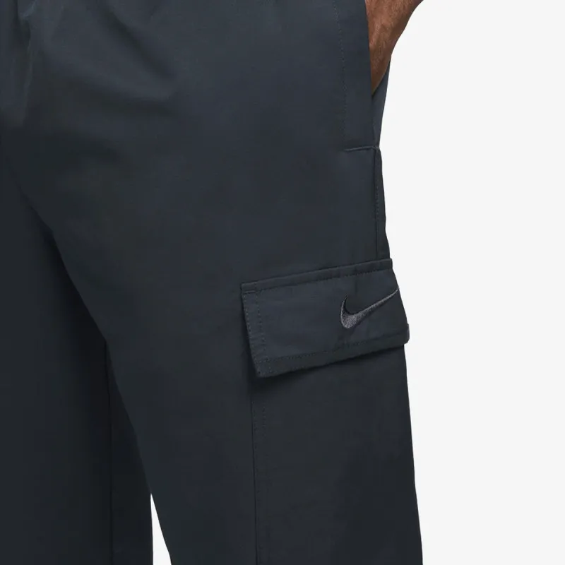 Nike FCB M NSW CE PANT CF WVN SG