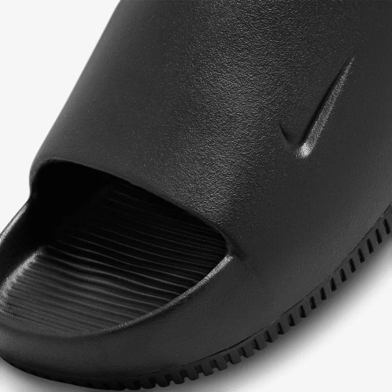 Nike W NIKE CALM SLIDE 