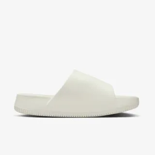 Nike W NIKE CALM SLIDE