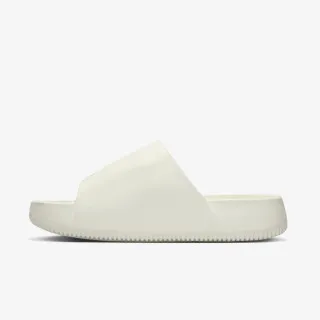 Nike W NIKE CALM SLIDE