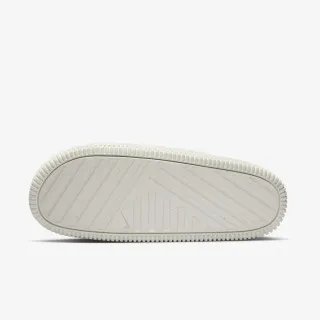 Nike W NIKE CALM SLIDE