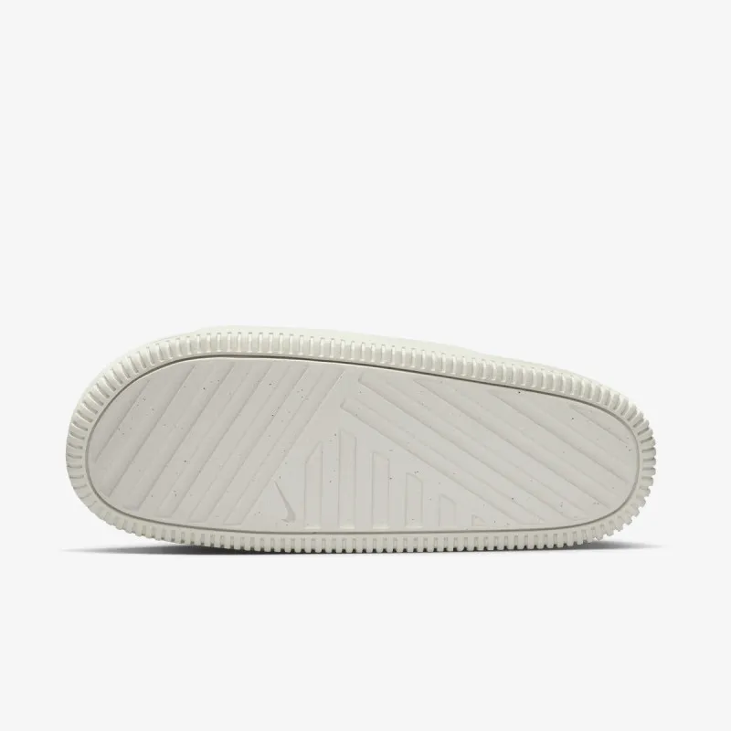 Nike W NIKE CALM SLIDE