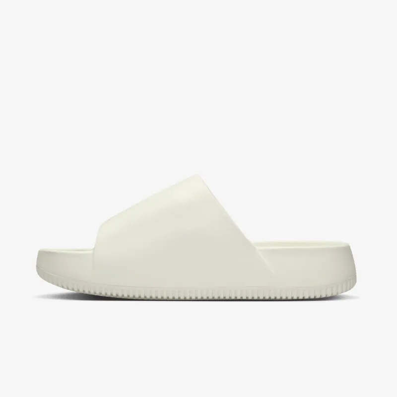 Nike W NIKE CALM SLIDE