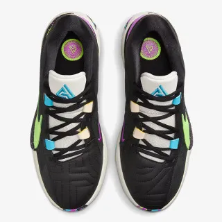 Nike ZOOM FREAK 5