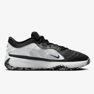 Nike ZOOM FREAK 5