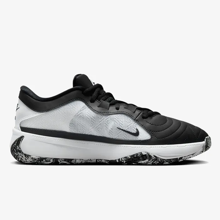 Nike ZOOM FREAK 5 