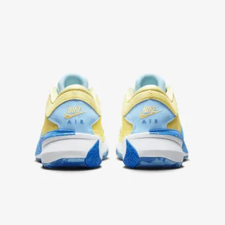 Nike ZOOM FREAK 5