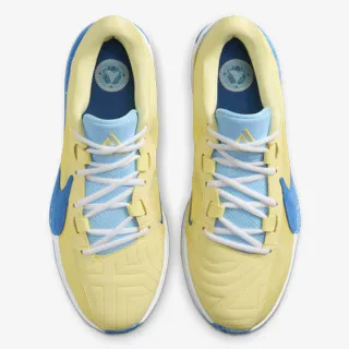 Nike ZOOM FREAK 5