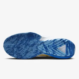 Nike ZOOM FREAK 5