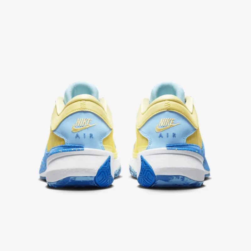 Nike ZOOM FREAK 5