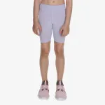 Nike G NSW 7 IN BIKE SHORT 