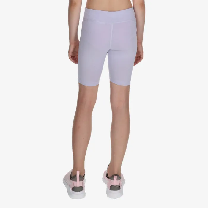 Nike G NSW 7 IN BIKE SHORT 