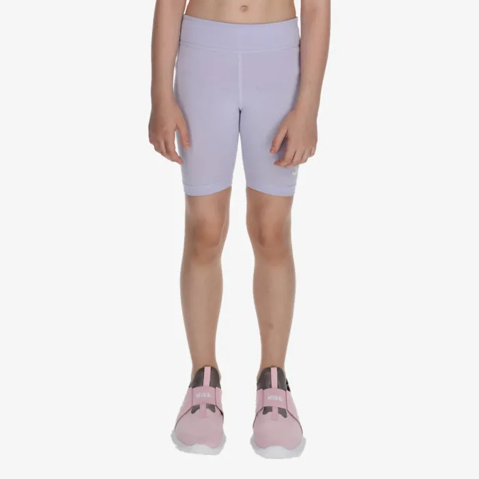 Nike G NSW 7 IN BIKE SHORT 
