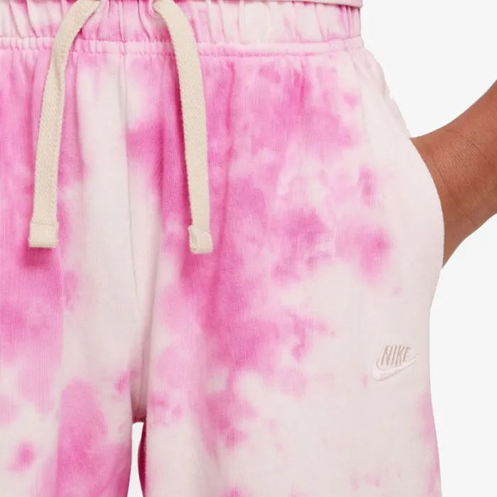 Nike G NSW WASH PANT JSY 