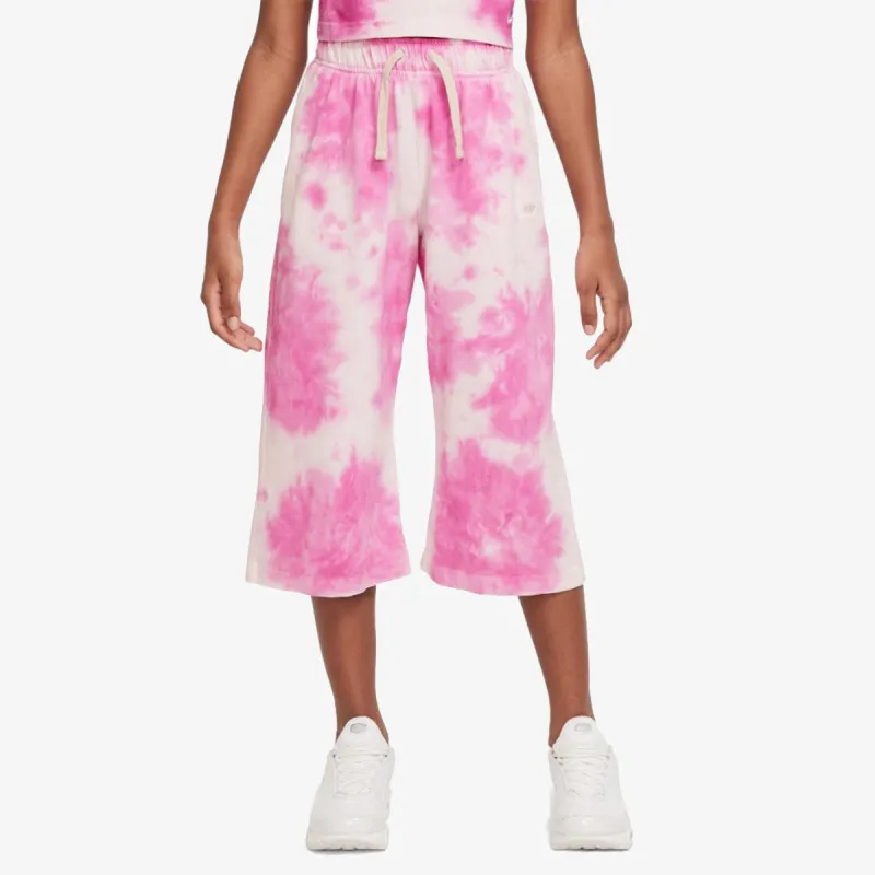 Nike G NSW WASH PANT JSY
