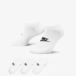 Nike U NK NSW EVERYDAY ESSENTIAL NS