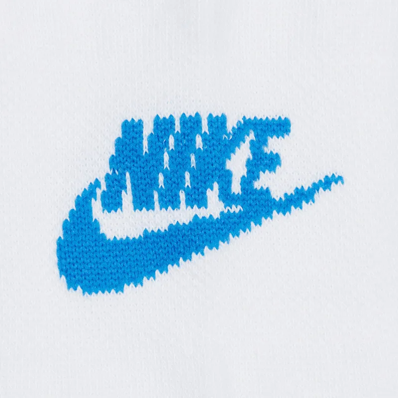 Nike U NK NSW EVERYDAY ESSENTIAL NS