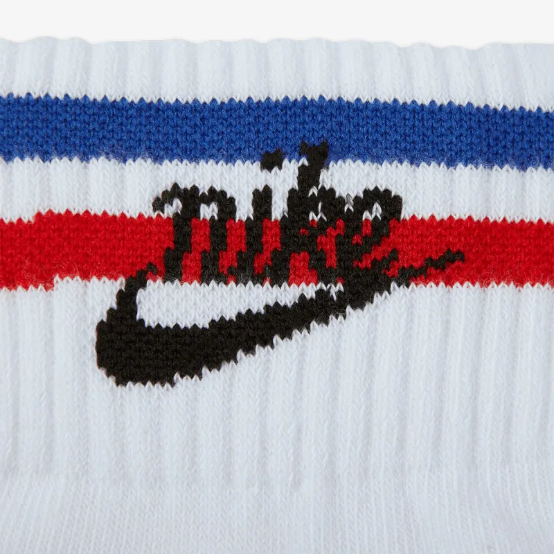 Nike U NK NSW EVERYDAY ESSENTIAL AN