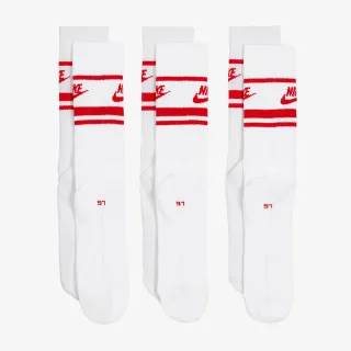 Nike U NK NSW EVERYDAY ESSENTIAL CR 