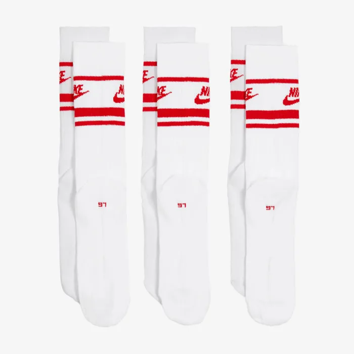 Nike U NK NSW EVERYDAY ESSENTIAL CR 