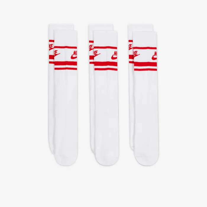 Nike U NK NSW EVERYDAY ESSENTIAL CR 