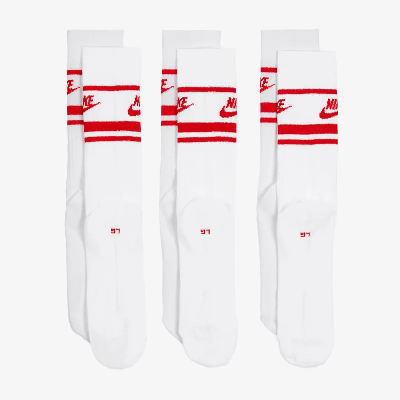 Nike U NK NSW EVERYDAY ESSENTIAL CR 