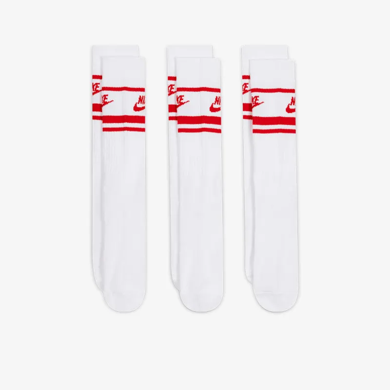 Nike U NK NSW EVERYDAY ESSENTIAL CR