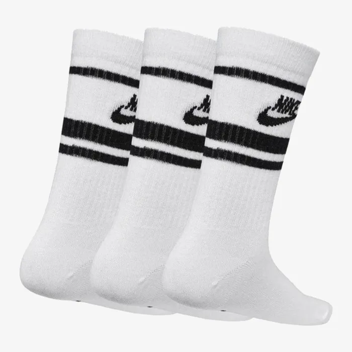 Nike U NK NSW EVERYDAY ESSENTIAL CR 