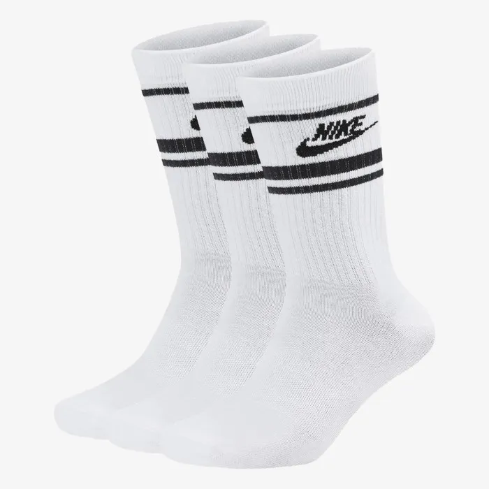 Nike U NK NSW EVERYDAY ESSENTIAL CR 