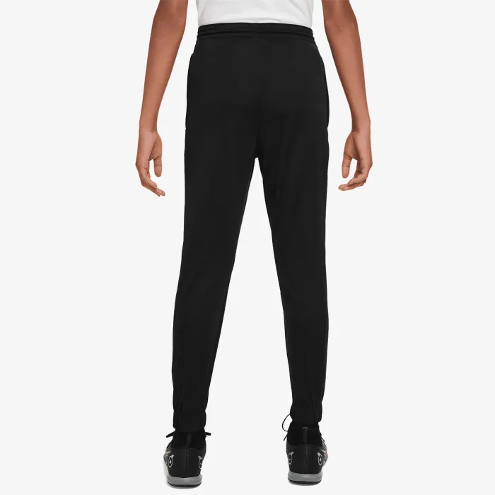 Nike CR7 B NK DF PANT KPZ 