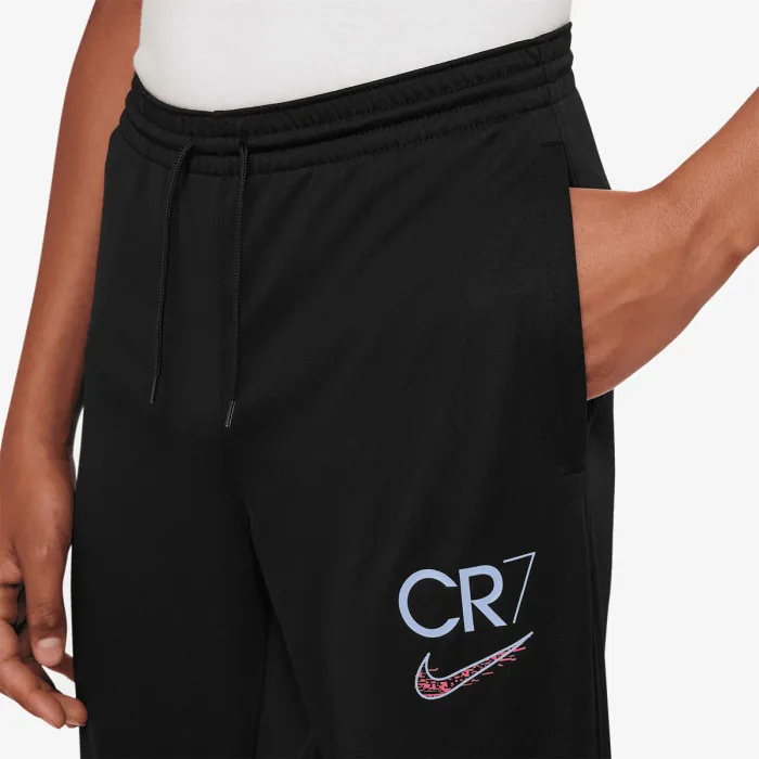 Nike CR7 B NK DF PANT KPZ 