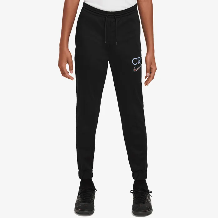 Nike CR7 B NK DF PANT KPZ 