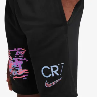 Nike CR7 B NK DF SHORT K