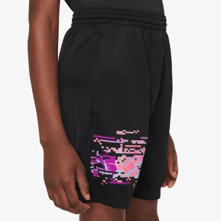 Nike CR7 B NK DF SHORT K