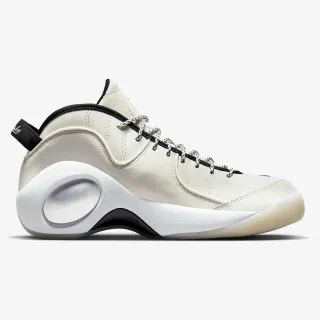 Nike AIR ZOOM FLIGHT 95 NAS 