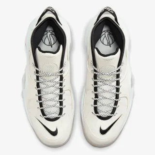 Nike AIR ZOOM FLIGHT 95 NAS 