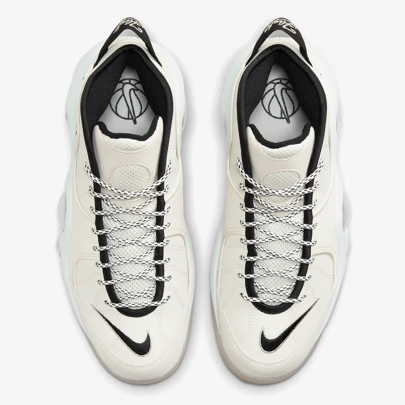 Nike AIR ZOOM FLIGHT 95 NAS 