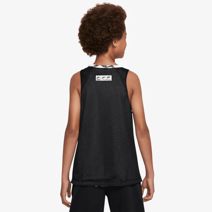 Nike B NK C.O.B.  RVRSBL JSY 