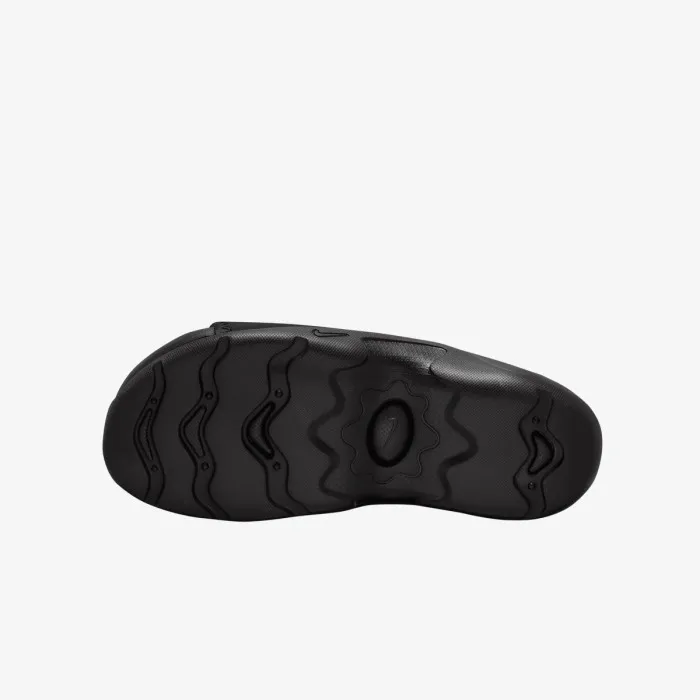 Nike SUNRAY ADJUST 6 BG 