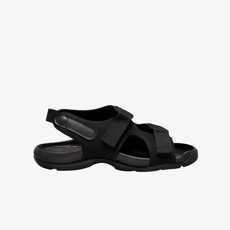 Nike SUNRAY ADJUST 6 BG 