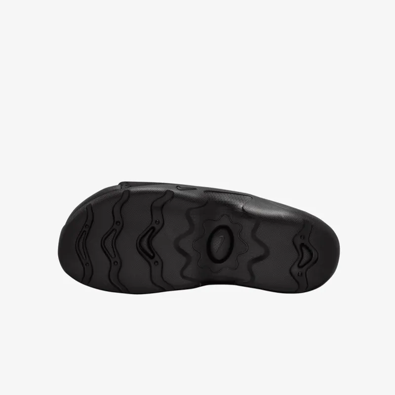 Nike SUNRAY ADJUST 6 BG 