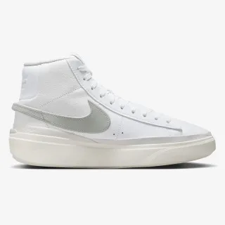Nike BLAZER PHANTOM MID 