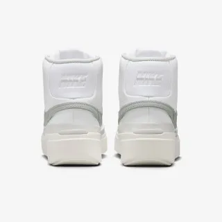 Nike BLAZER PHANTOM MID 