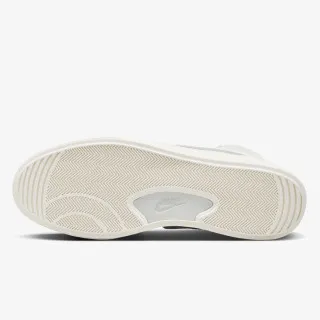 Nike BLAZER PHANTOM MID 