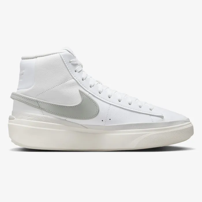 Nike BLAZER PHANTOM MID 