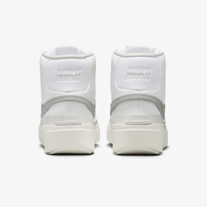 Nike BLAZER PHANTOM MID 