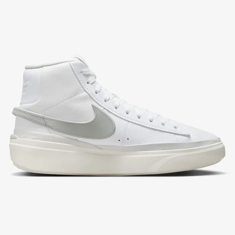 Nike BLAZER PHANTOM MID 