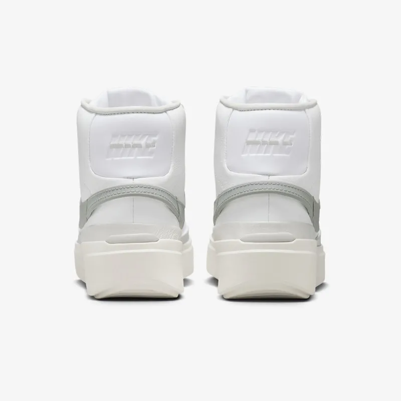 Nike BLAZER PHANTOM MID 