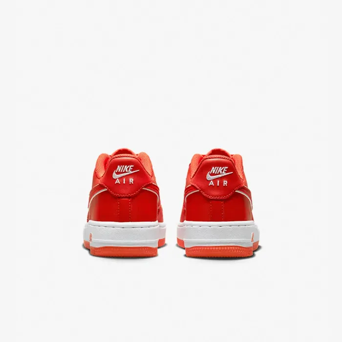 Nike AIR FORCE 1 LE BG 