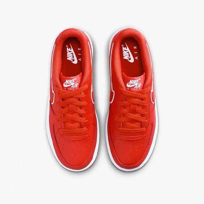 Nike AIR FORCE 1 LE BG 